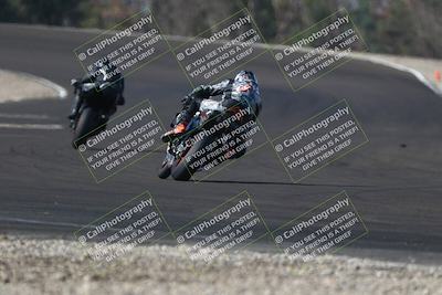 media/Sep-21-2025-TrackDaz (Sun) [[277c75b276]]/A Group/10am (Turn 1)/